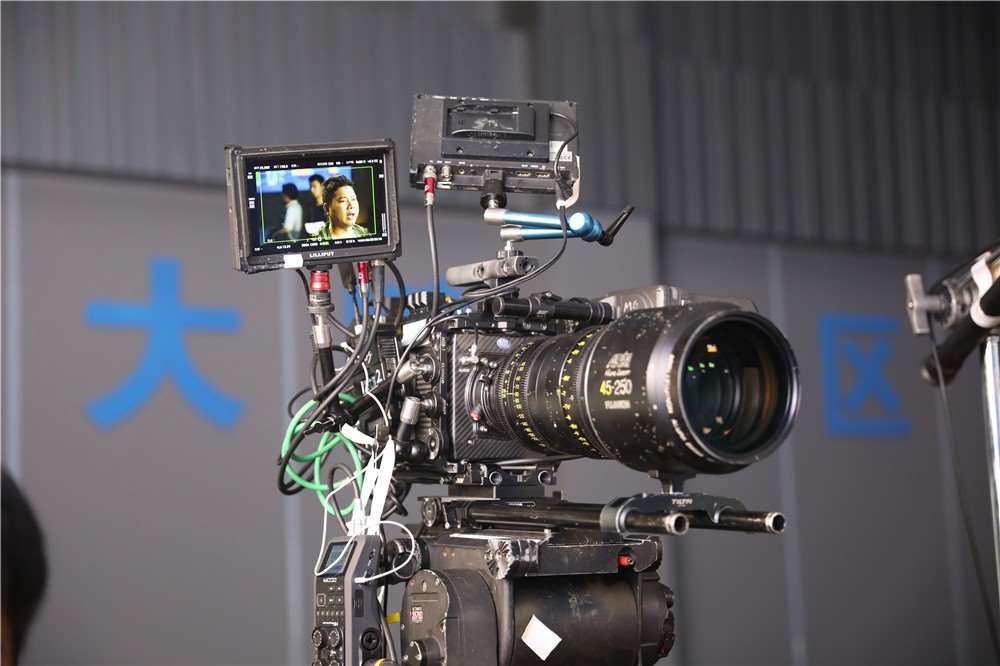 拍摄企业宣传片时如何选择合适的角度 拍摄企业宣传片时如何选择合适的角度