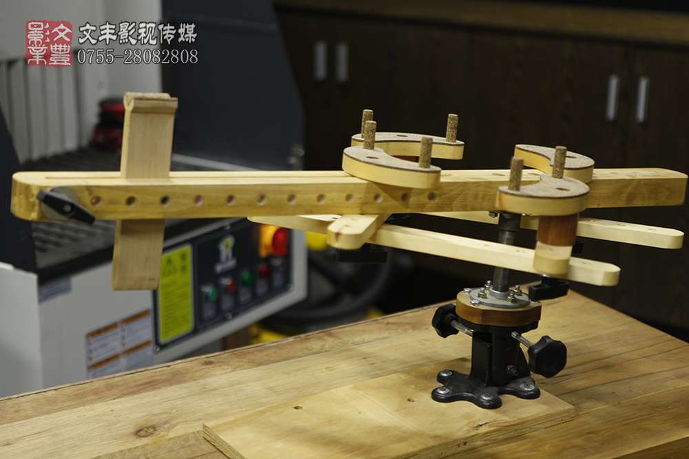 企业宣传片拍摄中的稳定器使用指南 企业宣传片拍摄中的稳定器使用指南