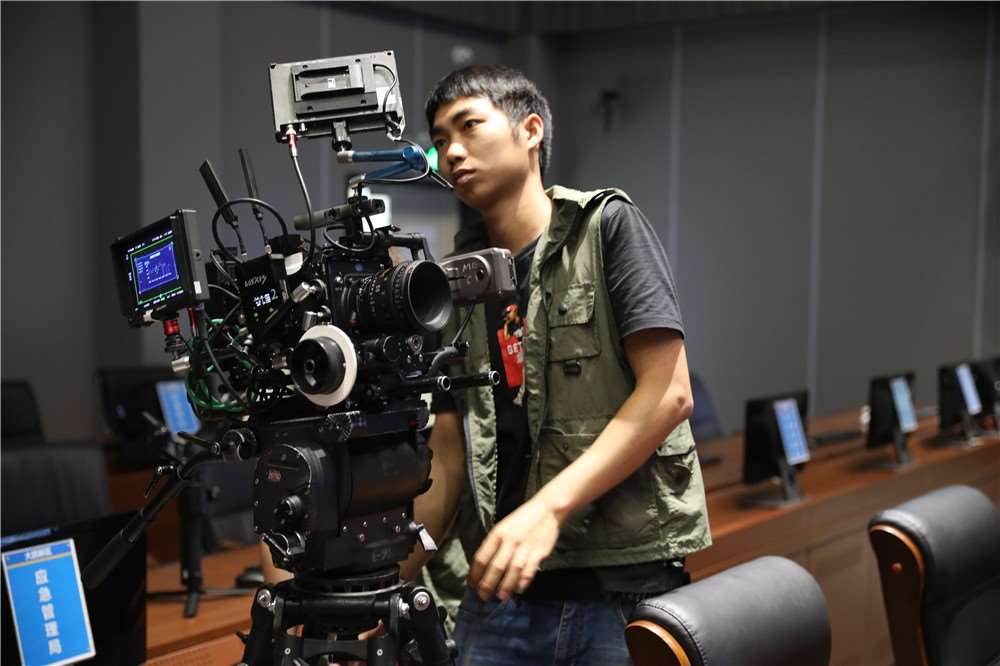 企业宣传片拍摄时长如何把握 企业宣传片拍摄时长如何把握