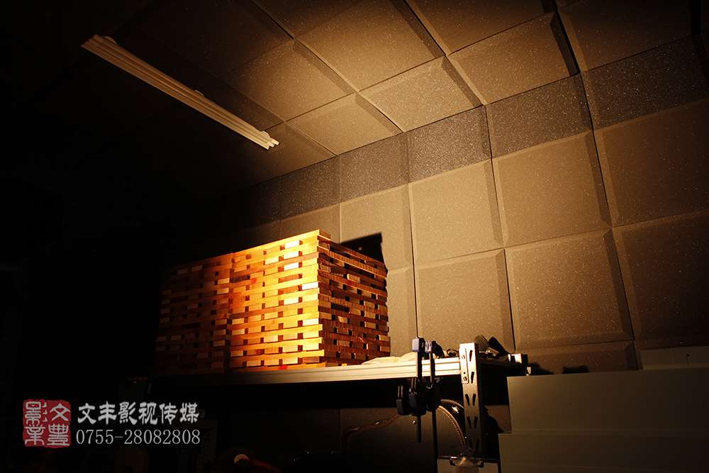 如何选择企业宣传片的配音演员 如何选择企业宣传片的配音演员