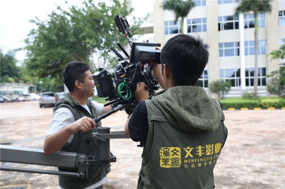 企业宣传片拍摄中如何运用延时摄影 企业宣传片拍摄中如何运用延时摄影