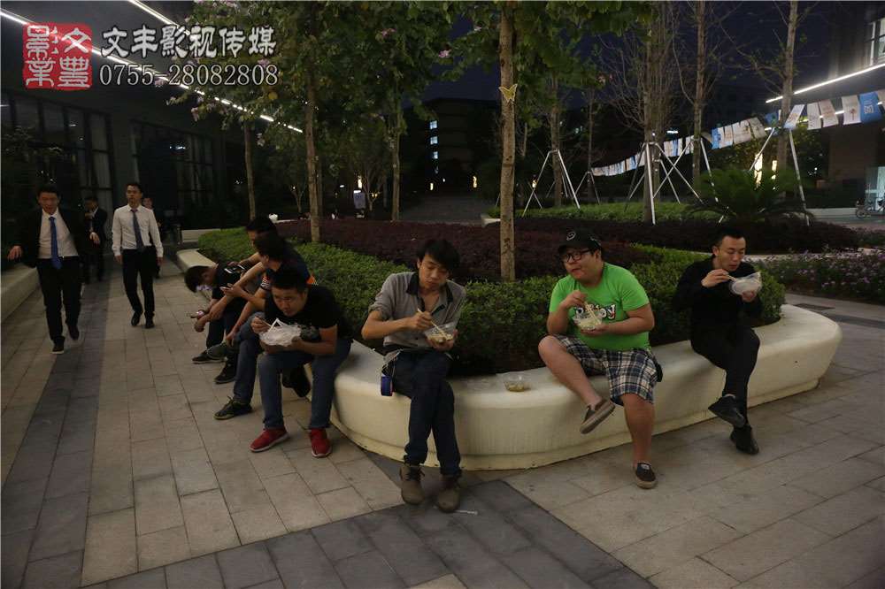 如何通过企业宣传片提升产品知名度 如何通过企业宣传片提升产品知名度