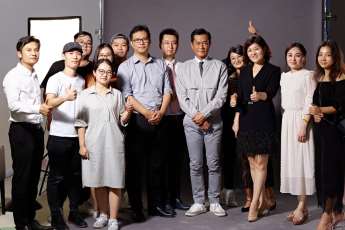 为什么深圳企业选择文丰影视拍摄宣传片?5大核心竞争力 为什么深圳企业选择文丰影视拍摄宣传片?5大核心竞争力