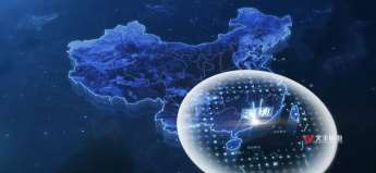 深圳企业宣传片拍摄的5大行业趋势(2025最新指南) 深圳企业宣传片拍摄的5大行业趋势(2025最新指南)