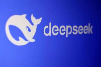 DeepSeek+AI，深圳宣传片拍摄也能玩得这么“智能”