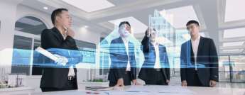 说起制造业宣传片,很多人脑子里浮现的都是一堆机器在转,流水线在跑。但其实,现在用AI技术,能让这些传统的画面变得有趣又高级!文丰影视最近接了一些深圳制造业的单子,用AI赋能,效果别提多出圈了! 1. 产品内部怎么运作?AI全帮你“拆开看” 客户常问:“我们的产品很厉害,但拍出来看不出高级感怎么办?”这就得靠AI了!比如我们最近给一家深圳机器人公司拍片,直接用AI把产品的内部结构和运作过程“拆开展示”,观众看了都说“哇,厉害!”技术含量拉满! 2. 传统车间画面太单调?AI帮你换个新花样 流水线确实重要,但也容易让观众疲劳。这次我们用了AI虚拟场景,为一家深圳电子厂打造了一个“未来车间”的高科技感画面,结果客户说:“这是我们车间的升级版!”既酷炫,又提升了品牌形象。 3. 让产品有温度,AI故事更走心 制造业宣传片不是冷冰冰的技术秀,客户更希望看到“温度”。比如,我们拍一部新能源电池宣传片,用AI生成了一个环保故事,讲一个普通家庭如何因为这块电池而过上更舒适的生活,结果直接引发了大量用户共鸣。 深圳制造业,用AI拍片子准没错! 别再局限于拍流水线和产品展示了,AI能让画面生动、故事有力,让品牌更有记忆点。文丰影视的目标就是帮你找到最适合的表达方式,深圳制造业的老板们,一起聊聊新玩法吧! 说起制造业宣传片,很多人脑子里浮现的都是一堆机器在转,流水线在跑。但其实,现在用AI技术,能让这些传统的画面变得有趣又高级!文丰影视最近接了一些深圳制造业的单子,用AI赋能,效果别提多出圈了! 1. 产品内部怎么运作?AI全帮你“拆开看” 客户常问:“我们的产品很厉害,但拍出来看不出高级感怎么办?”这就得靠AI了!比如我们最近给一家深圳机器人公司拍片,直接用AI把产品的内部结构和运作过程“拆开展示”,观众看了都说“哇,厉害!”技术含量拉满! 2. 传统车间画面太单调?AI帮你换个新花样 流水线确实重要,但也容易让观众疲劳。这次我们用了AI虚拟场景,为一家深圳电子厂打造了一个“未来车间”的高科技感画面,结果客户说:“这是我们车间的升级版!”既酷炫,又提升了品牌形象。 3. 让产品有温度,AI故事更走心 制造业宣传片不是冷冰冰的技术秀,客户更希望看到“温度”。比如,我们拍一部新能源电池宣传片,用AI生成了一个环保故事,讲一个普通家庭如何因为这块电池而过上更舒适的生活,结果直接引发了大量用户共鸣。 深圳制造业,用AI拍片子准没错! 别再局限于拍流水线和产品展示了,AI能让画面生动、故事有力,让品牌更有记忆点。文丰影视的目标就是帮你找到最适合的表达方式,深圳制造业的老板们,一起聊聊新玩法吧!