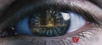 要抓住年轻人?深圳宣传片拍摄就得玩点AI! 要抓住年轻人?深圳宣传片拍摄就得玩点AI!