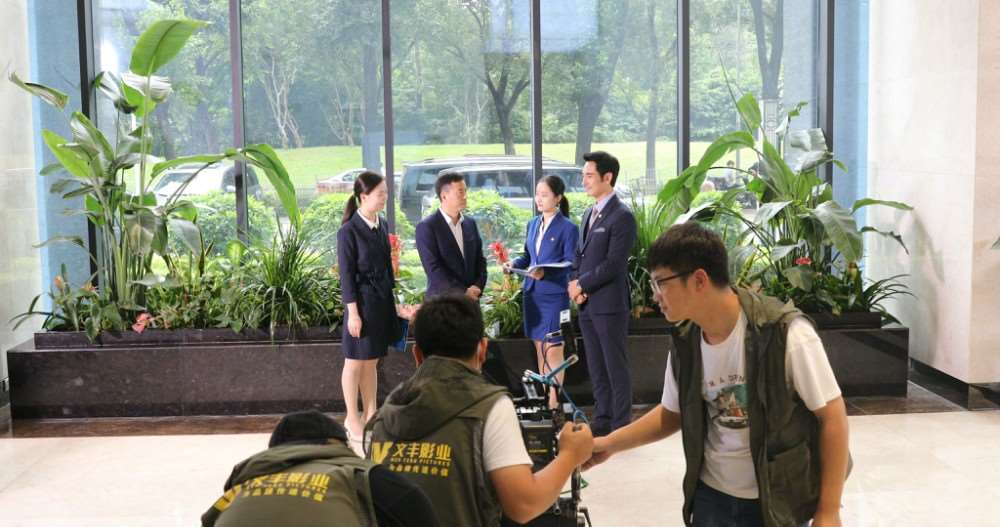 如何评估企业宣传片拍摄质量 如何评估企业宣传片拍摄质量