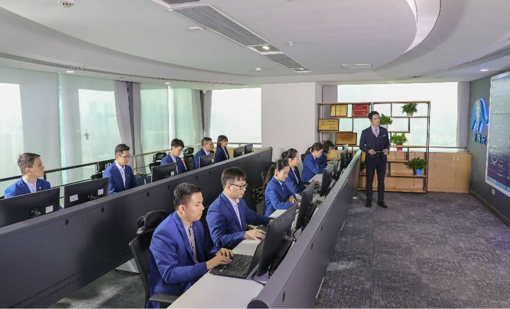 拍摄企业宣传片时如何引导演员表现