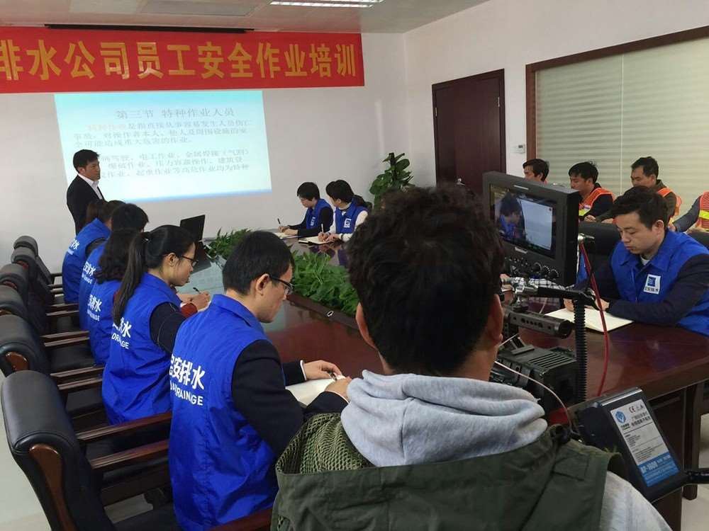 如何通过企业宣传片增强品牌辨识度 如何通过企业宣传片增强品牌辨识度