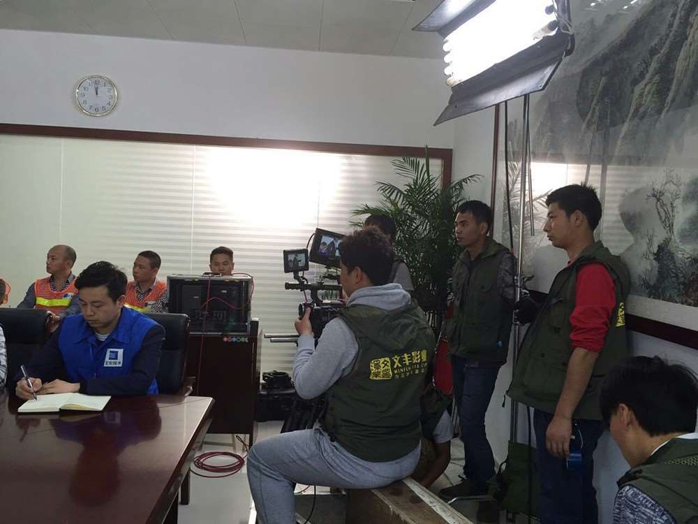 企业宣传片中的品牌元素融入策略 企业宣传片中的品牌元素融入策略