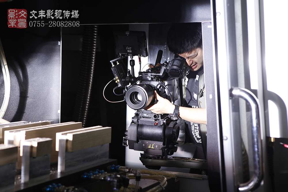 企业宣传片中的品牌故事讲述方法 企业宣传片中的品牌故事讲述方法