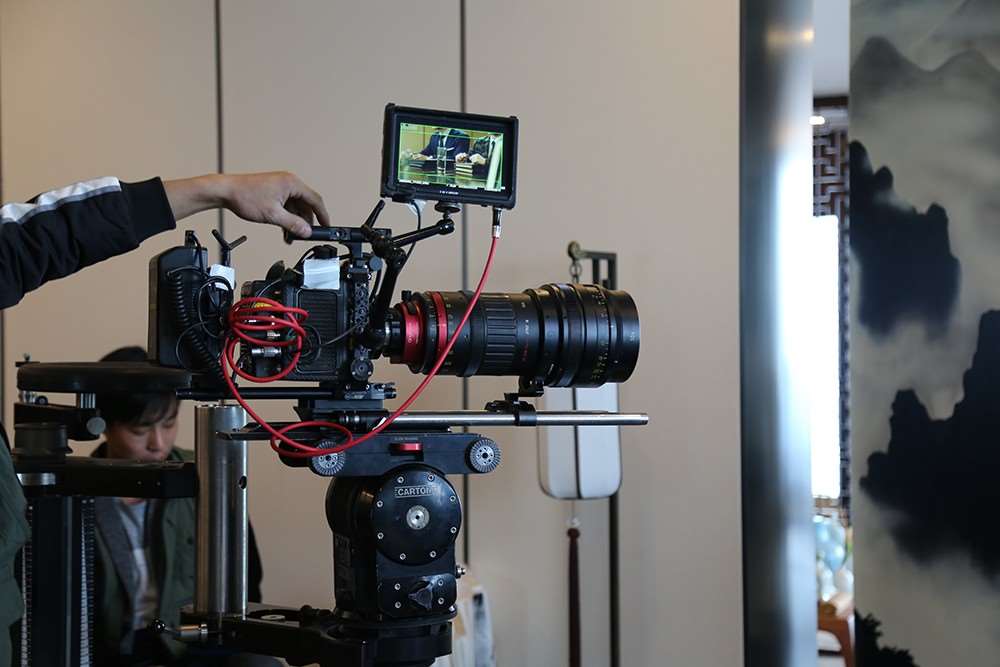 拍摄企业宣传片时如何避免常见错误 拍摄企业宣传片时如何避免常见错误