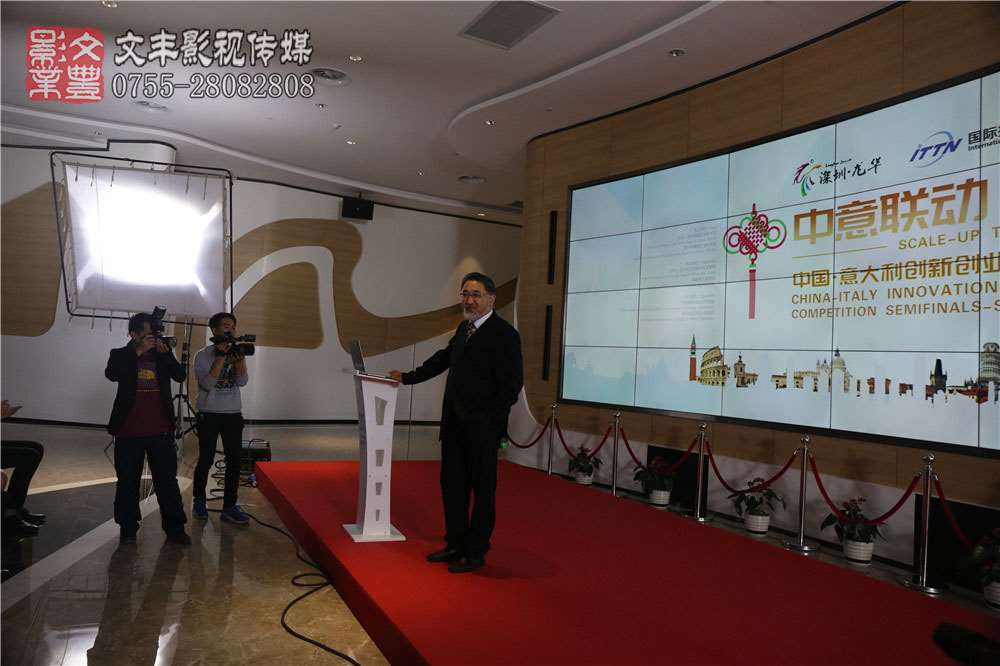 企业宣传片中的背景音乐选择技巧 企业宣传片中的背景音乐选择技巧