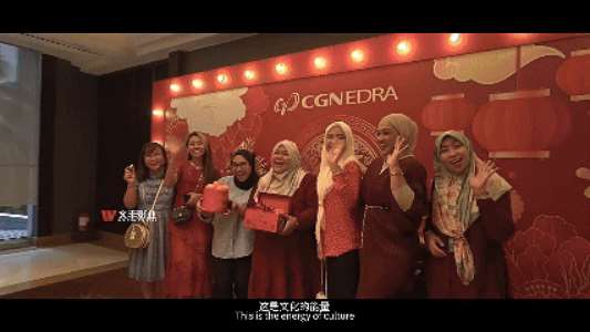 《国际宣传片拍摄指南:跨文化传播的3个核心策略》 《国际宣传片拍摄指南:跨文化传播的3个核心策略》