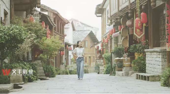 旅游宣传片怎么拍,才能让人看了就想出发? 旅游宣传片怎么拍,才能让人看了就想出发?