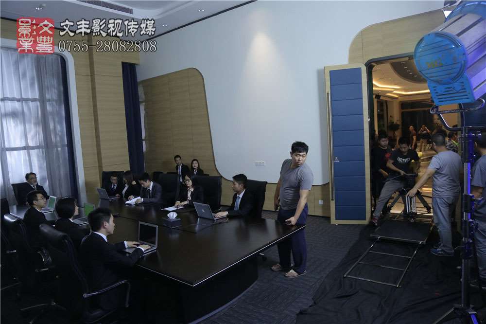 拍摄企业宣传片,如何融入企业文化元素 拍摄企业宣传片,如何融入企业文化元素