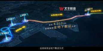 文丰影视:深圳领先的企业宣传片三维动画制作专家 文丰影视:深圳领先的企业宣传片三维动画制作专家