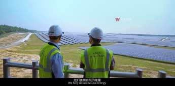 企业宣传片制作全攻略——文丰影业实战解析 企业宣传片制作全攻略——文丰影业实战解析