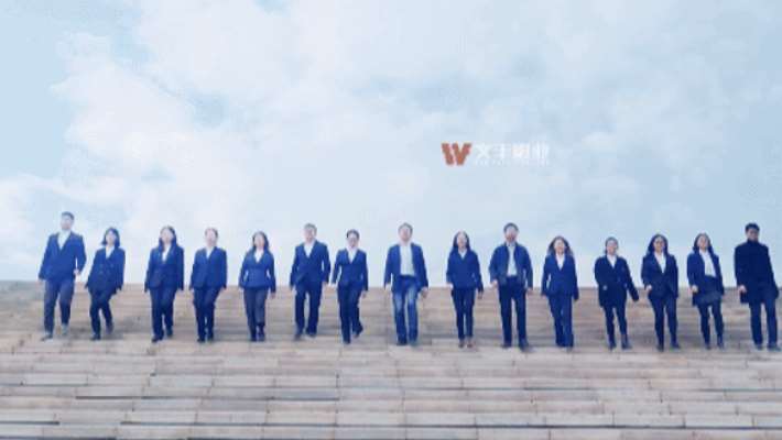 企业宣传片后期制作流程揭秘 企业宣传片后期制作流程揭秘