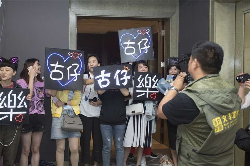 企业宣传片拍摄流程全解析 企业宣传片拍摄流程全解析