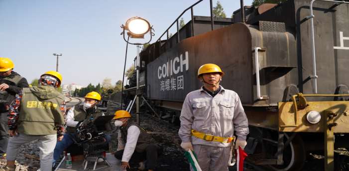 拍摄企业宣传片时如何选择合适的摄影设备 拍摄企业宣传片时如何选择合适的摄影设备