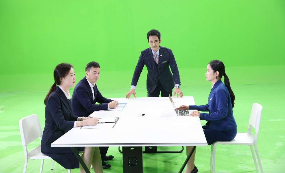 如何利用镜头语言塑造企业形象 如何利用镜头语言塑造企业形象