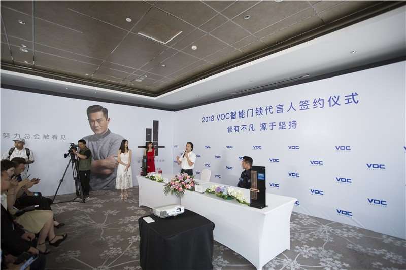 企业宣传片拍摄中的后期调色实战分享 企业宣传片拍摄中的后期调色实战分享