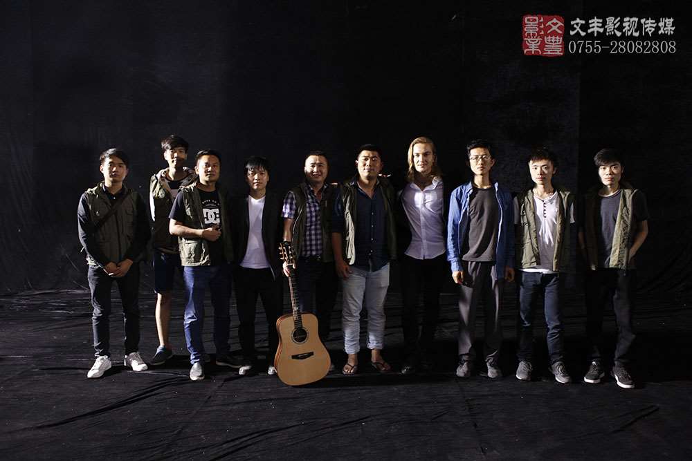 如何通过企业宣传片拍摄提升品牌知名度 如何通过企业宣传片拍摄提升品牌知名度