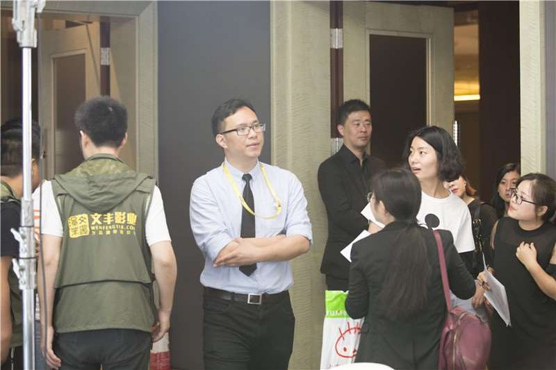 深圳纪录片公司制作宣传片周期多长? 深圳纪录片公司制作宣传片周期多长?