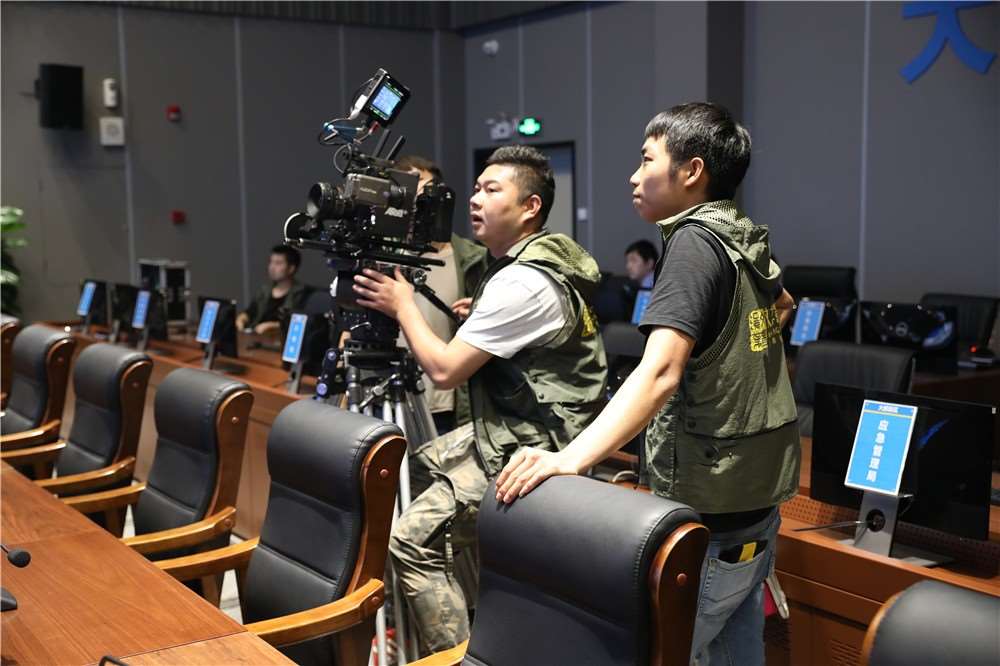 深圳工程纪录片制作公司哪家强? 深圳工程纪录片制作公司哪家强?