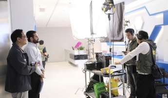 工程纪录片拍摄公司怎么选才靠谱? 工程纪录片拍摄公司怎么选才靠谱?