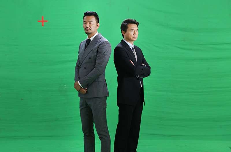 深圳工程纪录片公司拍摄团队经验丰富吗? 深圳工程纪录片公司拍摄团队经验丰富吗?