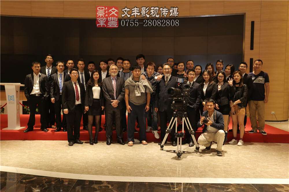 深圳工程纪录片制作效果如何保障? 深圳工程纪录片制作效果如何保障?