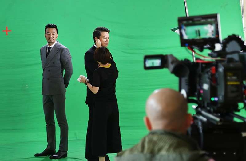 工程纪录片制作公司流程是怎样的? 工程纪录片制作公司流程是怎样的?