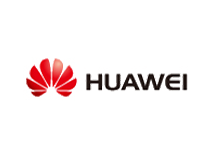华为世界500强企业；大量产品已三维动画制作演示产品内部结构真实特效