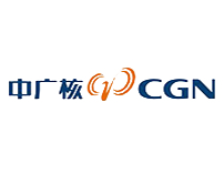 中广核国有企业我们用二维动画制作方式讲述了-核电安全详细介绍