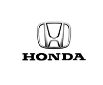 本田雅阁九代广告片；汽车三维动画模型广告片制作；