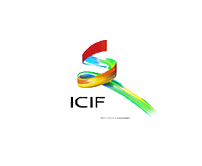 深圳文化博览会合作拍摄，深圳文丰企业公司和三维动画制作产品的过程