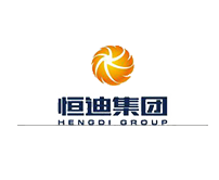 我们为恒迪集团-服务制作企业三维动画宣传片视频