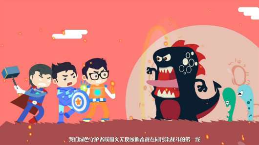 层层把关确保核电安全各项指标不受影响 层层把关确保核电安全各项指标不受影响