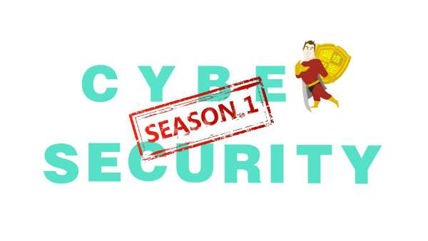 有了安全防护;敌人再怎么侵害都无法进入 有了安全防护;敌人再怎么侵害都无法进入