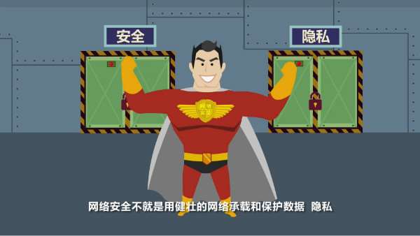 网络安全承载保护数据;隐私; 网络安全承载保护数据;隐私;