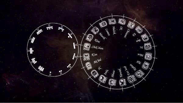 灯具三维动画场景演示图 灯具三维动画场景演示图