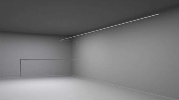 灯具照明三维动画制作图 灯具照明三维动画制作图