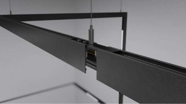 自动锁扣演示动画制作公司 自动锁扣演示动画制作公司