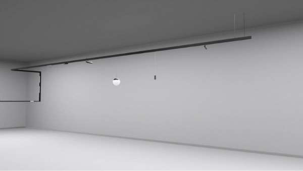 产品按照的三维演示动画效果图 产品按照的三维演示动画效果图