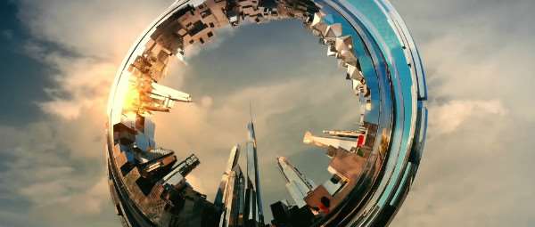 深圳龙华文博会宣传片拍摄 深圳龙华文博会宣传片拍摄