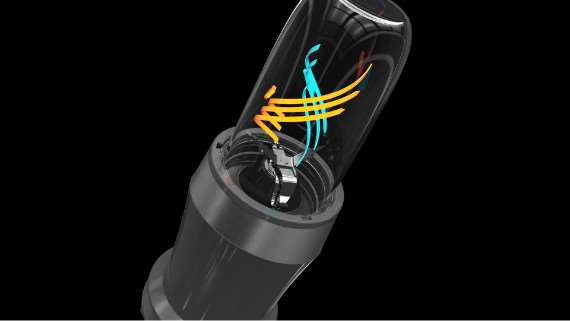 采用三维建模方式展示产品 采用三维建模方式展示产品