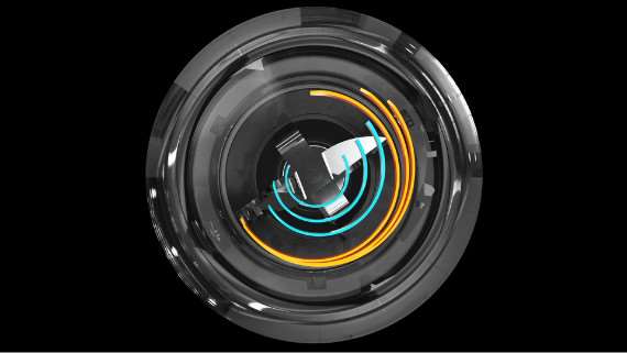 悠悠电器榨汁机-榨出营养喝出健康(图2)